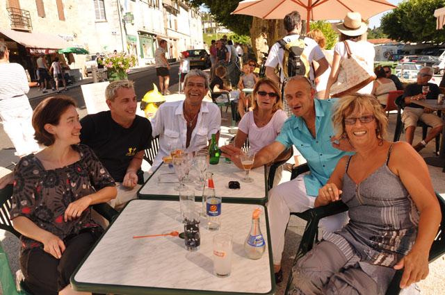 min 2011 08 13 chateau 115